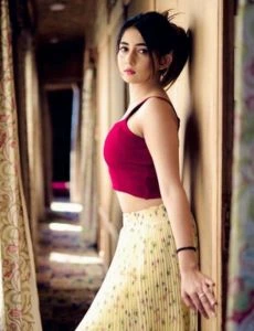 Call Girls Gudha Malani