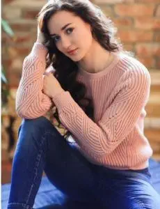 Elite escort service in Gudha Malani for home and hotel visits