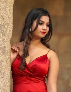 call girl service in Gudha Malani