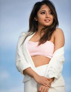 Gudha Malani call girls